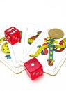 Free Casino Stock Photos - 8356273