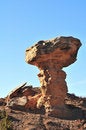 Free Camel Rock Stock Photos - 8357533