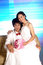Free Wedding Time Stock Photography - 8356032