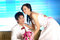 Free Wedding Time Royalty Free Stock Photos - 8356118