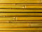 Free Bamboo Stalks Royalty Free Stock Photos - 8357588
