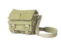 Free Photographer S Bag Stock Photos - 8365863