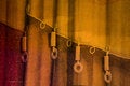 Free Abstract Backdrop Stock Photo - 8368930