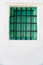 Free Green Window Stock Images - 8360734