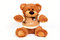 Free Brown Teddy Bear Royalty Free Stock Photos - 8362688