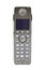 Free Single Phone Tube Stock Photography - 8364922