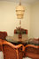 Free Dining Room Royalty Free Stock Image - 8365326