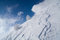 Free Frozen Earth Royalty Free Stock Photos - 8365588