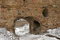 Free Ancient Castle Stock Images - 8366654