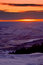 Free Daybreak Over Golden Stock Image - 8367891