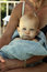 Free Wondering Baby Look Royalty Free Stock Photos - 8368608