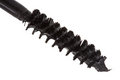 Free Cosmetic Brush Stock Photography - 8372802