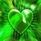 Free Heart Symbol Stock Image - 8370951