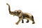 Free Elefant Stock Photo - 8372410