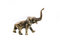 Free Elefant Royalty Free Stock Images - 8372469