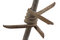 Free Barbed Wire Stock Photo - 8372900