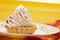 Free Cake Stock Photo - 8373150