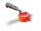 Free Apple Stock Image - 8373201
