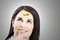 Free Post-it Royalty Free Stock Photo - 8373205