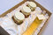Free Honey And Marmalade Stock Photos - 8374283