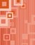 Free Abstract Squares Texture Royalty Free Stock Photography - 8374757