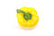 Free Yellow Pepper. Stock Photo - 8375230