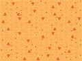 Free Valentine  Background Royalty Free Stock Image - 8380266