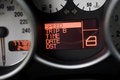 Free Inside The Car Royalty Free Stock Image - 8382666