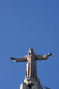 Free Religion Statue Royalty Free Stock Photos - 8386288