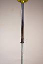 Free Screw Driver And Screw Stock Images - 8386854