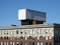 Free Empty Billboard Stock Photography - 8380052