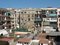 Free Living In Little Town In Spain Stock Image - 8385681