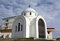 Free A Church Stock Photo - 8385810