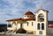 Free A Church Stock Photos - 8386043