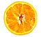 Free Orange Royalty Free Stock Images - 8389219