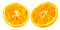 Free Orange Royalty Free Stock Images - 8389289