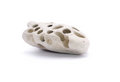 Free Stone Stock Photography - 8392692