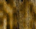 Free Grunge Background Stock Photos - 8392953