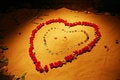 Free Heart-shaped Stock Photos - 8393733