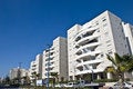 Free Dwelling Houses Stock Images - 8394974