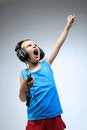 Free Emotion Stock Photos - 8396453