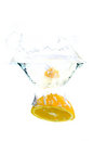 Free Orange Royalty Free Stock Images - 8397669