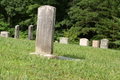 Free Old Graveyard Royalty Free Stock Photos - 8397708