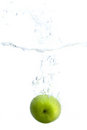 Free Apple Stock Photos - 8397763