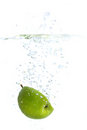 Free Apple Royalty Free Stock Images - 8397779
