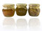 Free Honey And Marmalade Stock Images - 8390994