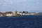 Free Harbor In Rhodes Island Stock Photography - 8392522