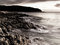 Free Adriatic Sunset Royalty Free Stock Image - 8392596