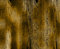Free Grunge Background Stock Photos - 8392953