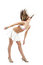 Free Sexy Pretty Young Woman Royalty Free Stock Photos - 8395028